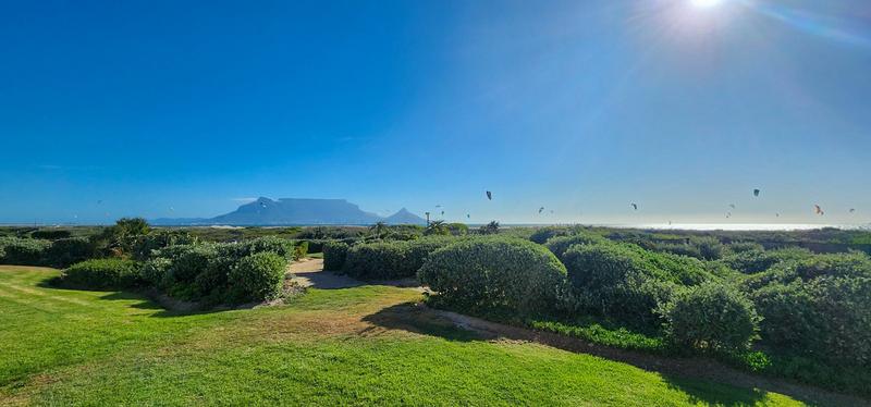 1 Bedroom Property for Sale in Dolphin Beach Western Cape